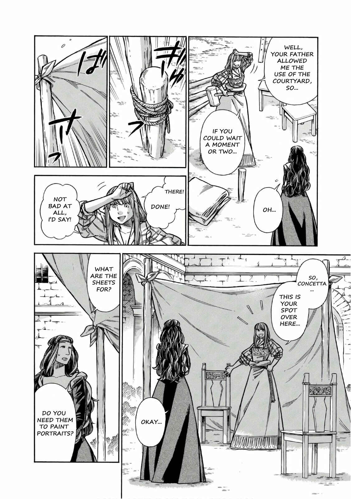 Chapter 40 - Page 7
