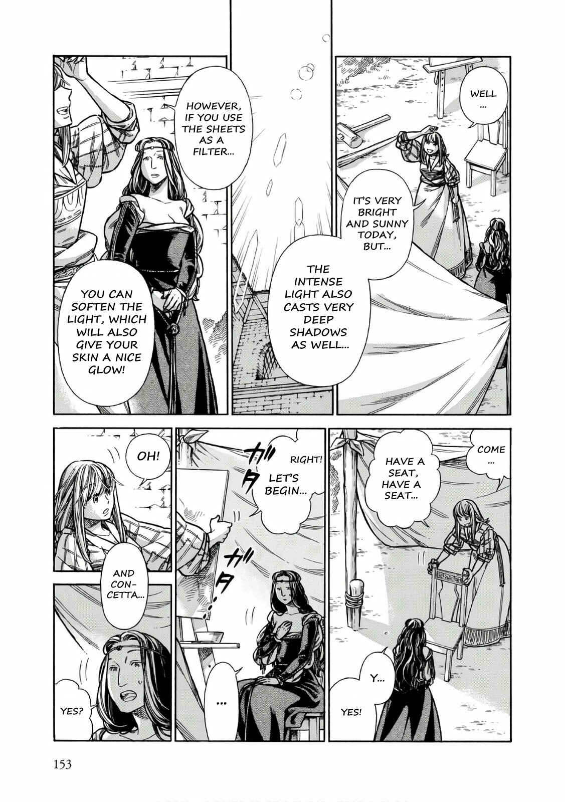 Chapter 40 - Page 8