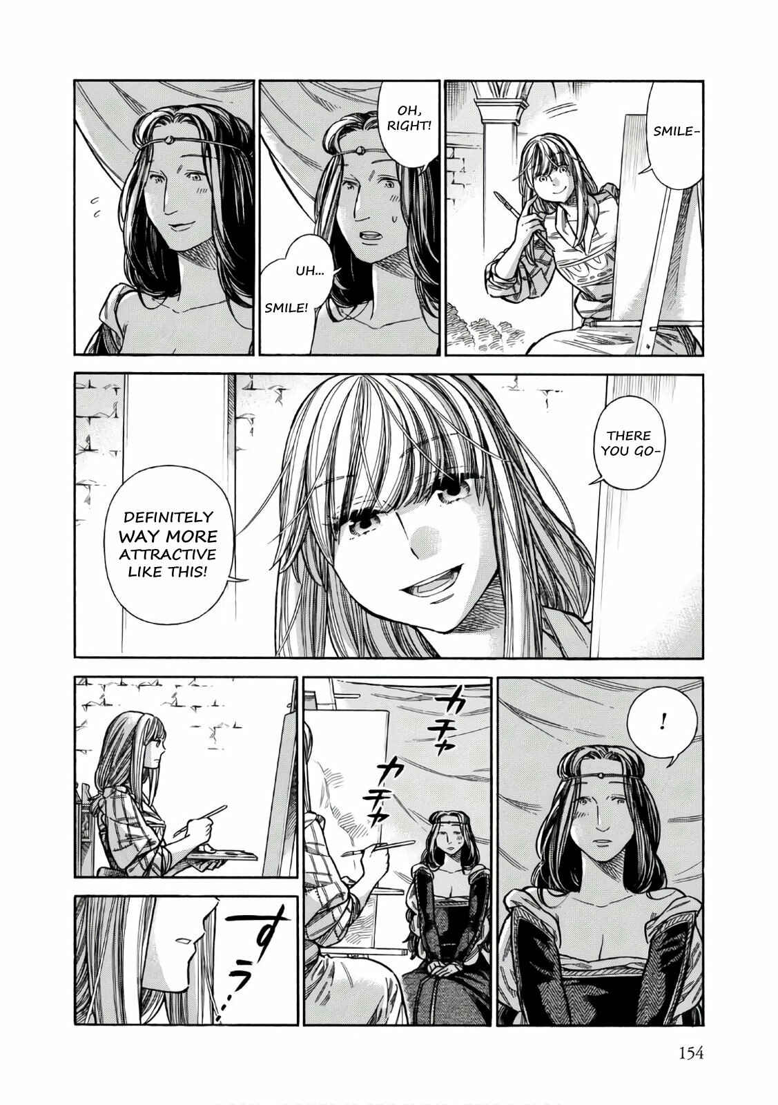 Chapter 40 - Page 9