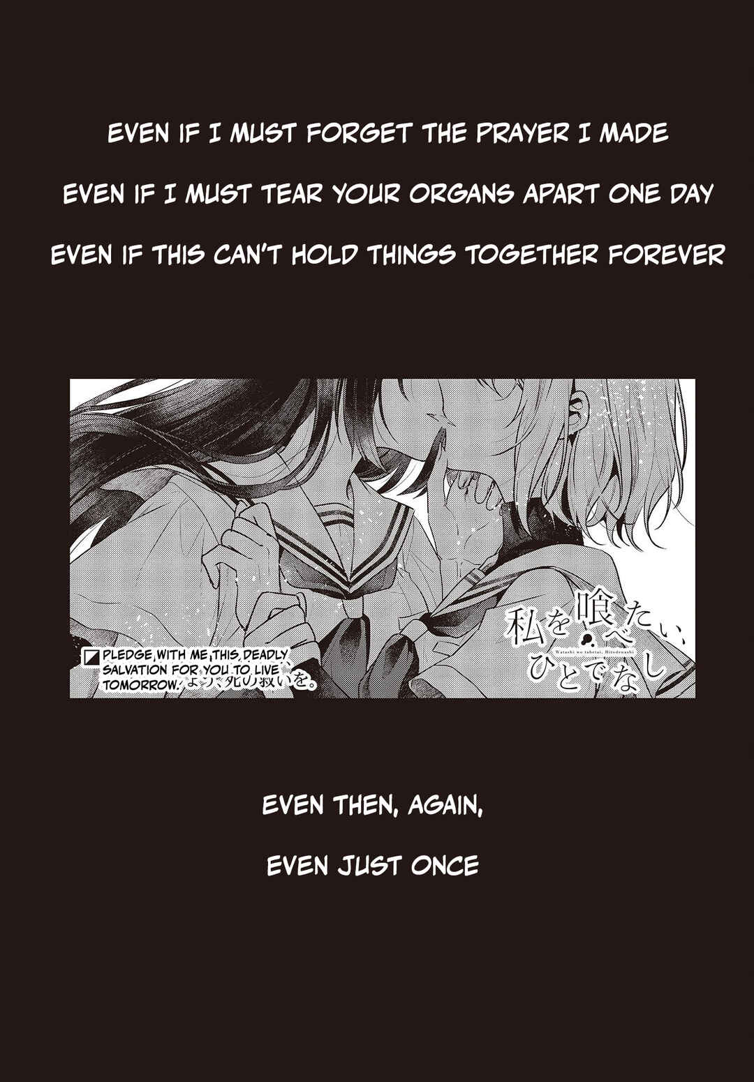 Chapter 29 - Page 1