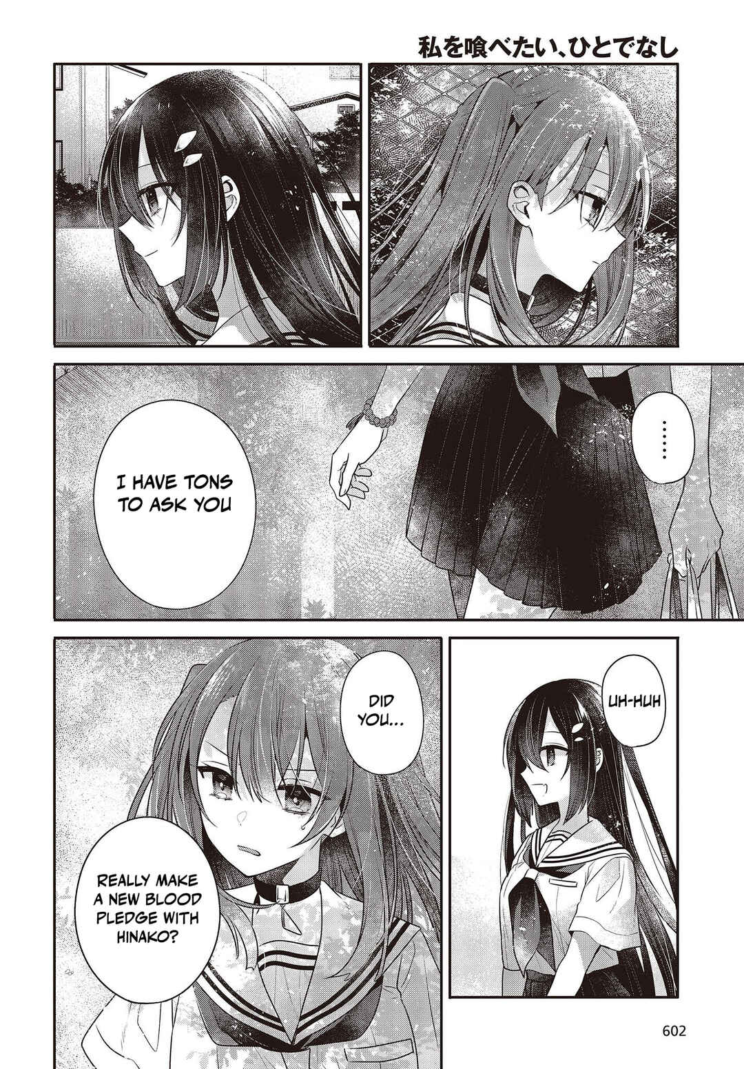 Chapter 29 - Page 18