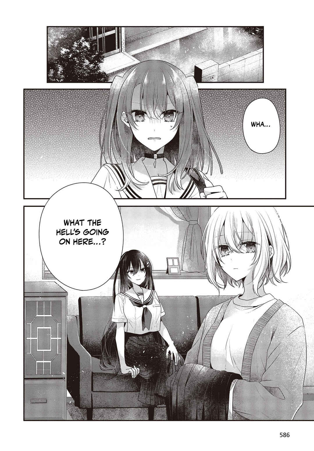 Chapter 29 - Page 2