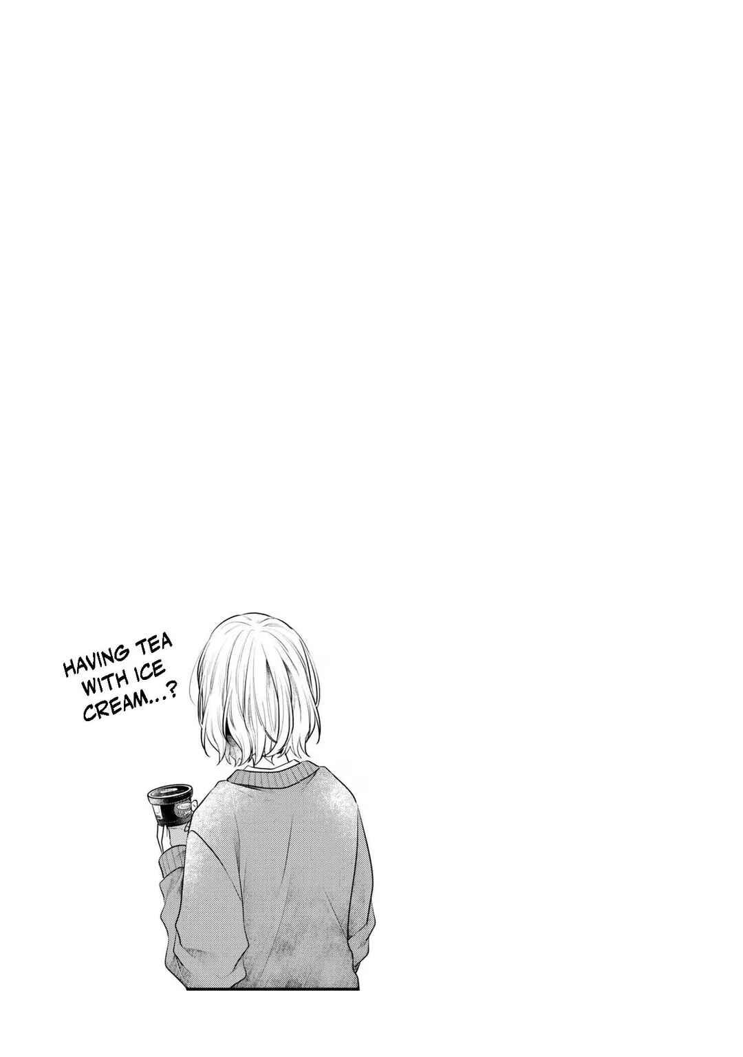 Chapter 29 - Page 27