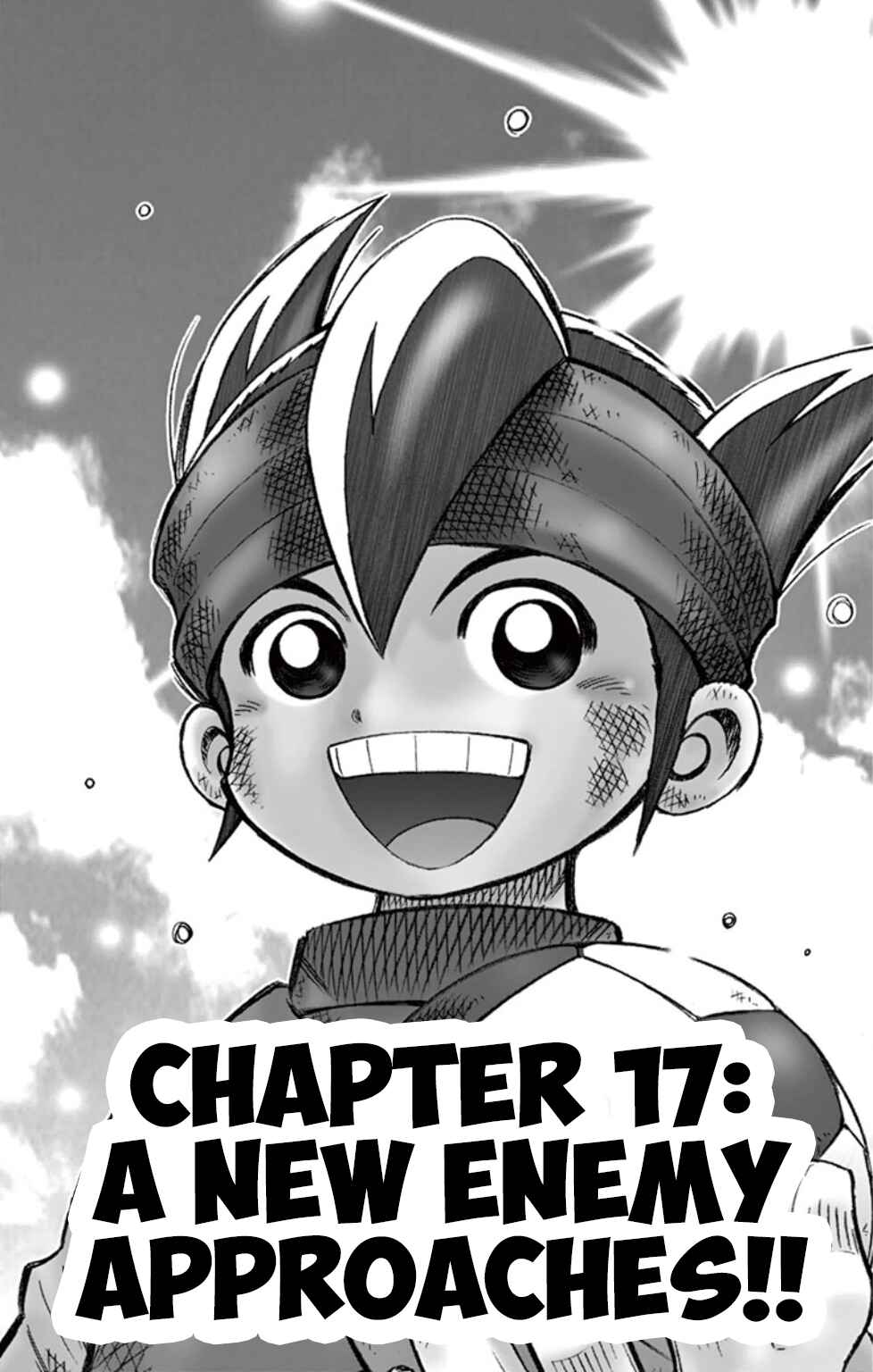 Chapter 17 - Page 1