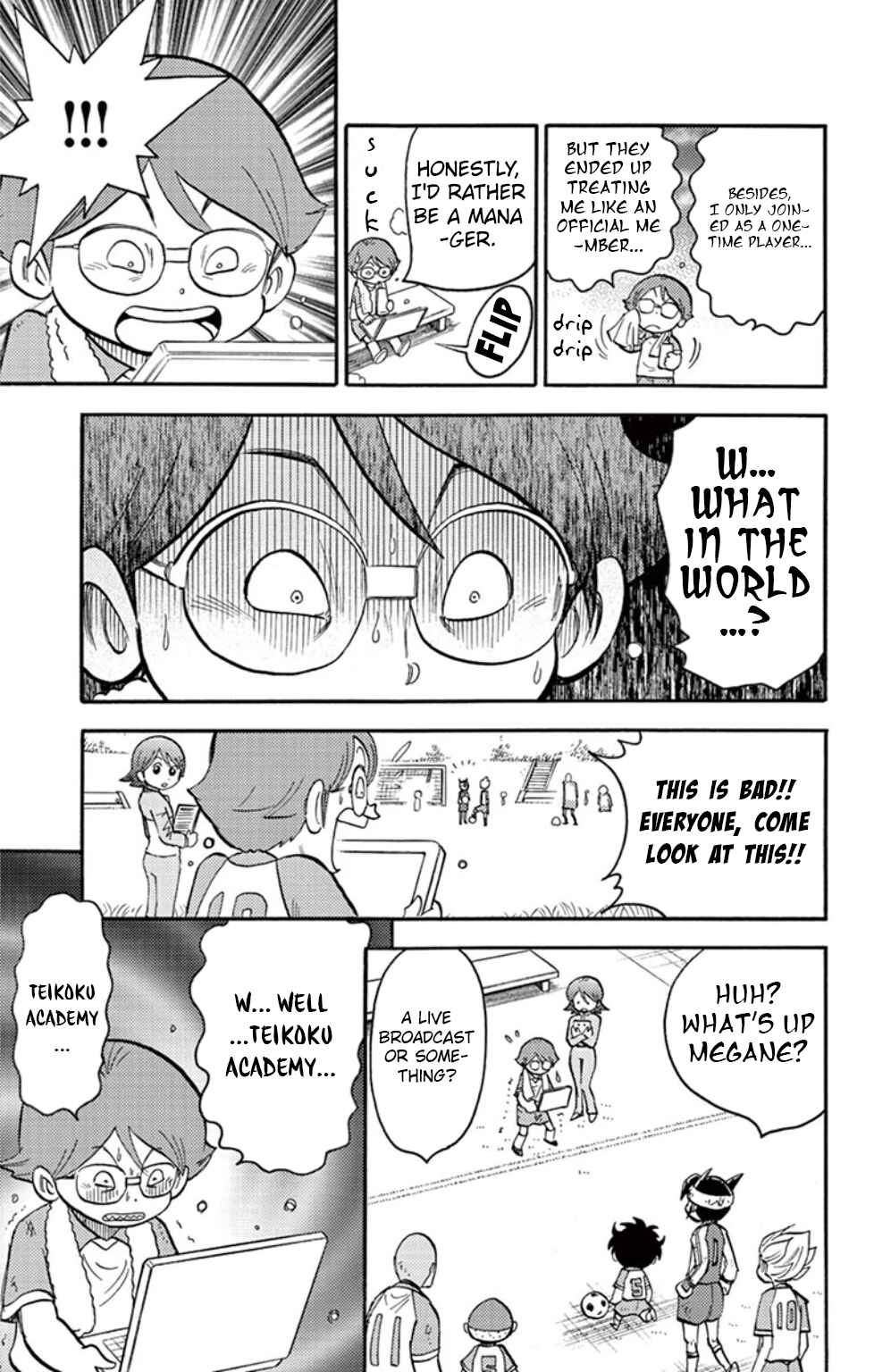 Chapter 17 - Page 10