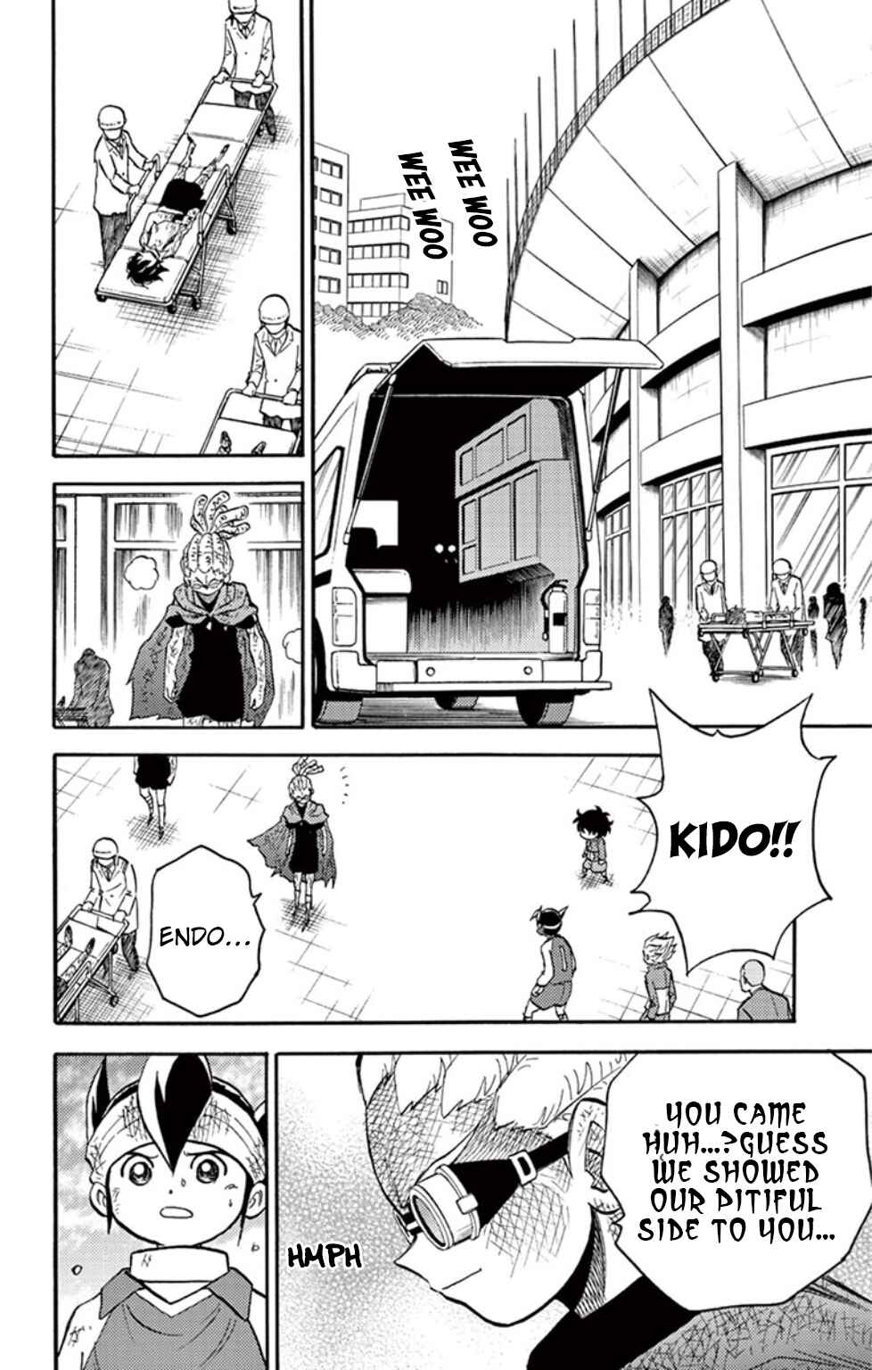 Chapter 17 - Page 19