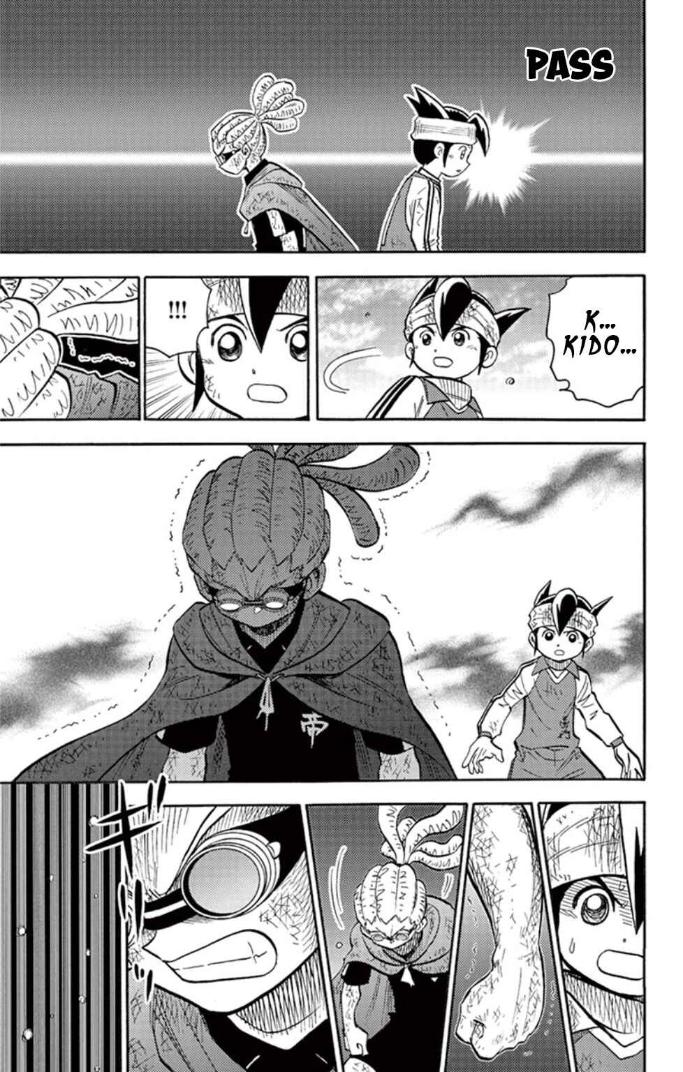 Chapter 17 - Page 20