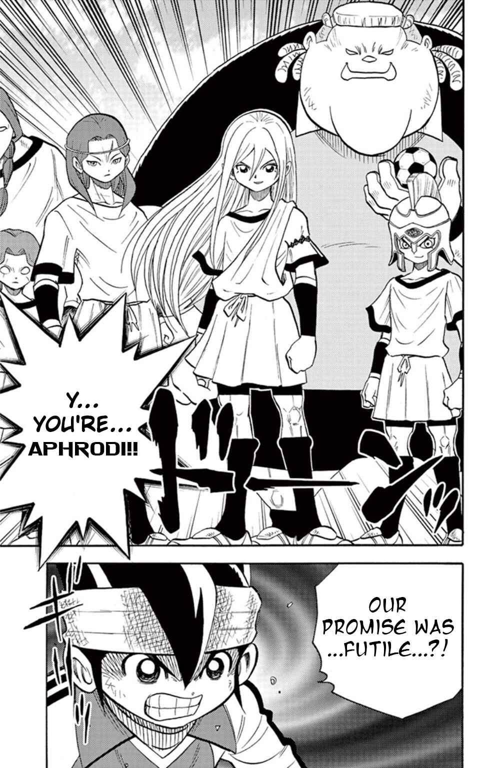 Chapter 17 - Page 25