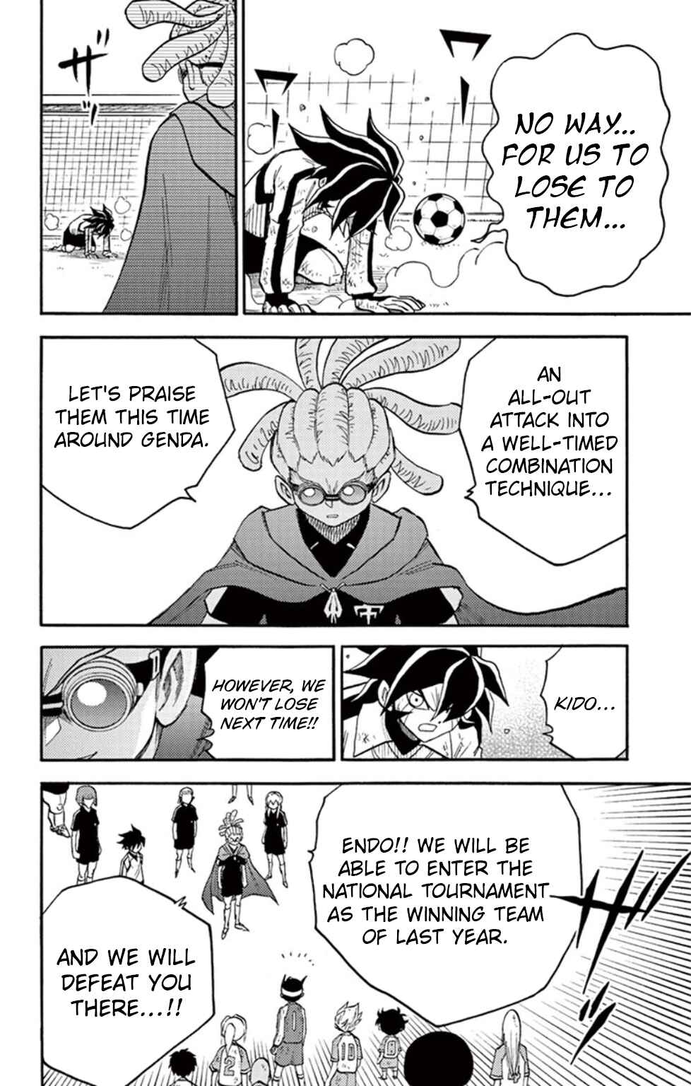 Chapter 17 - Page 3