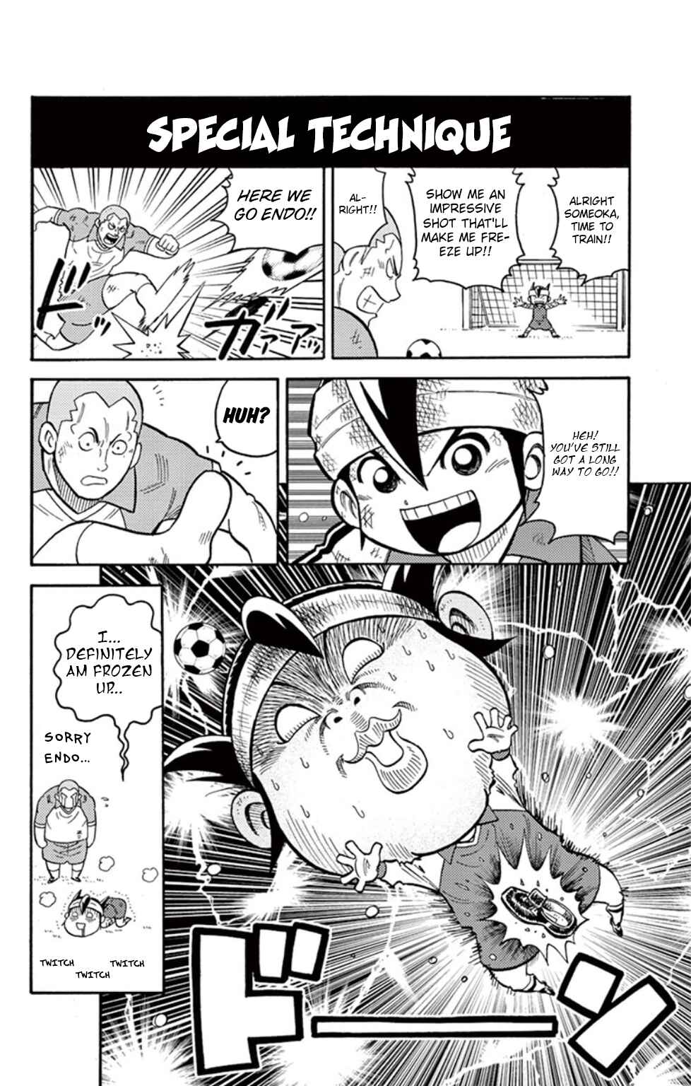 Chapter 17 - Page 33