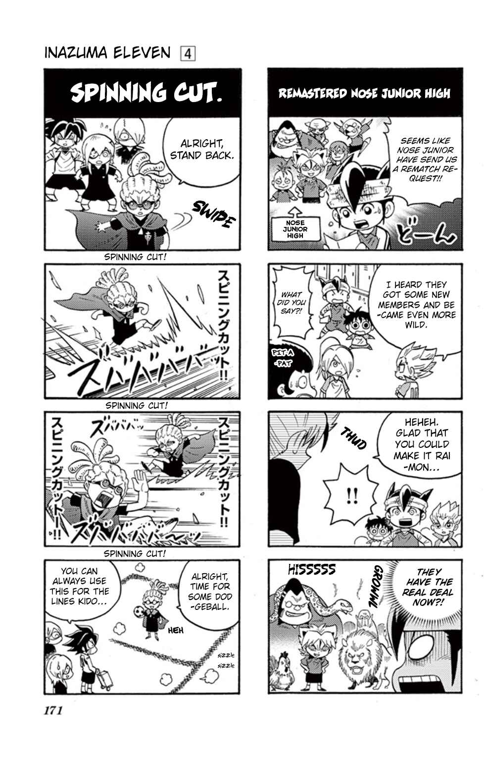 Chapter 17 - Page 34