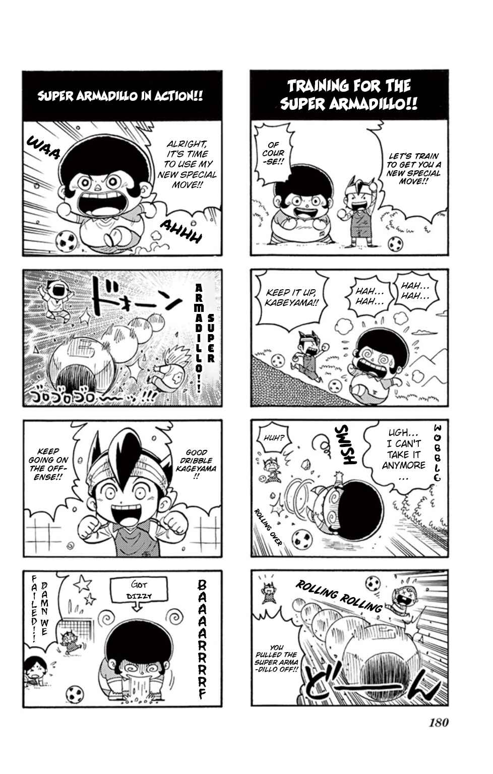 Chapter 17 - Page 43