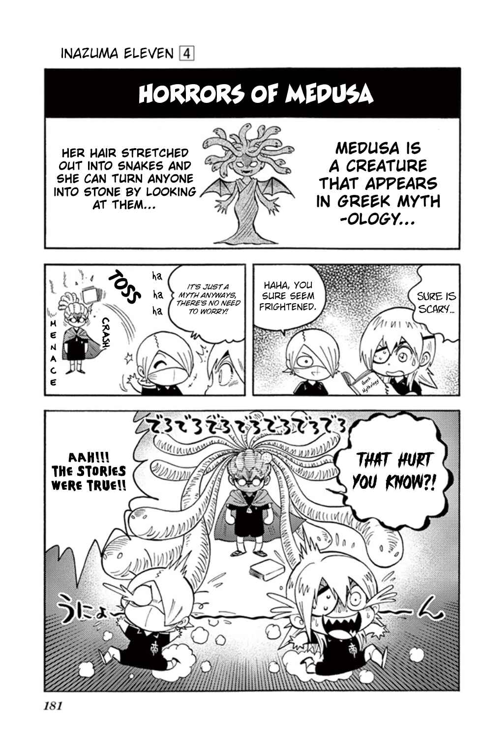 Chapter 17 - Page 44