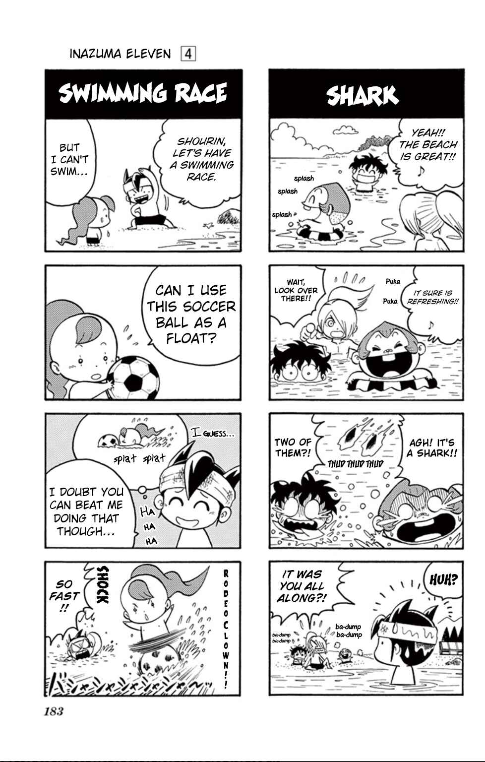 Chapter 17 - Page 46