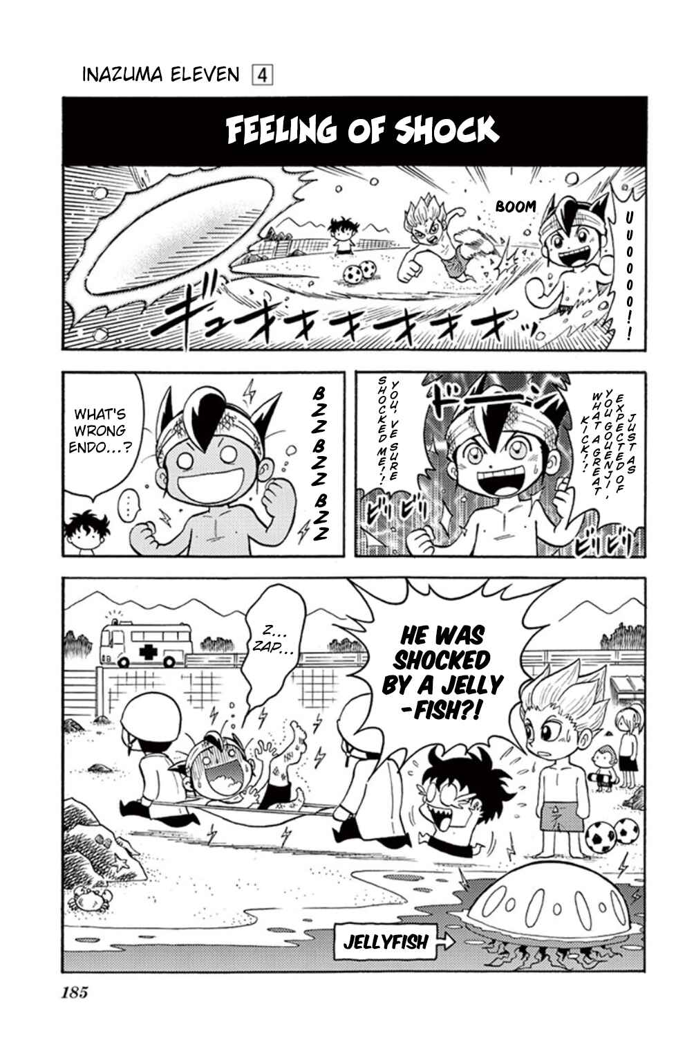 Chapter 17 - Page 48
