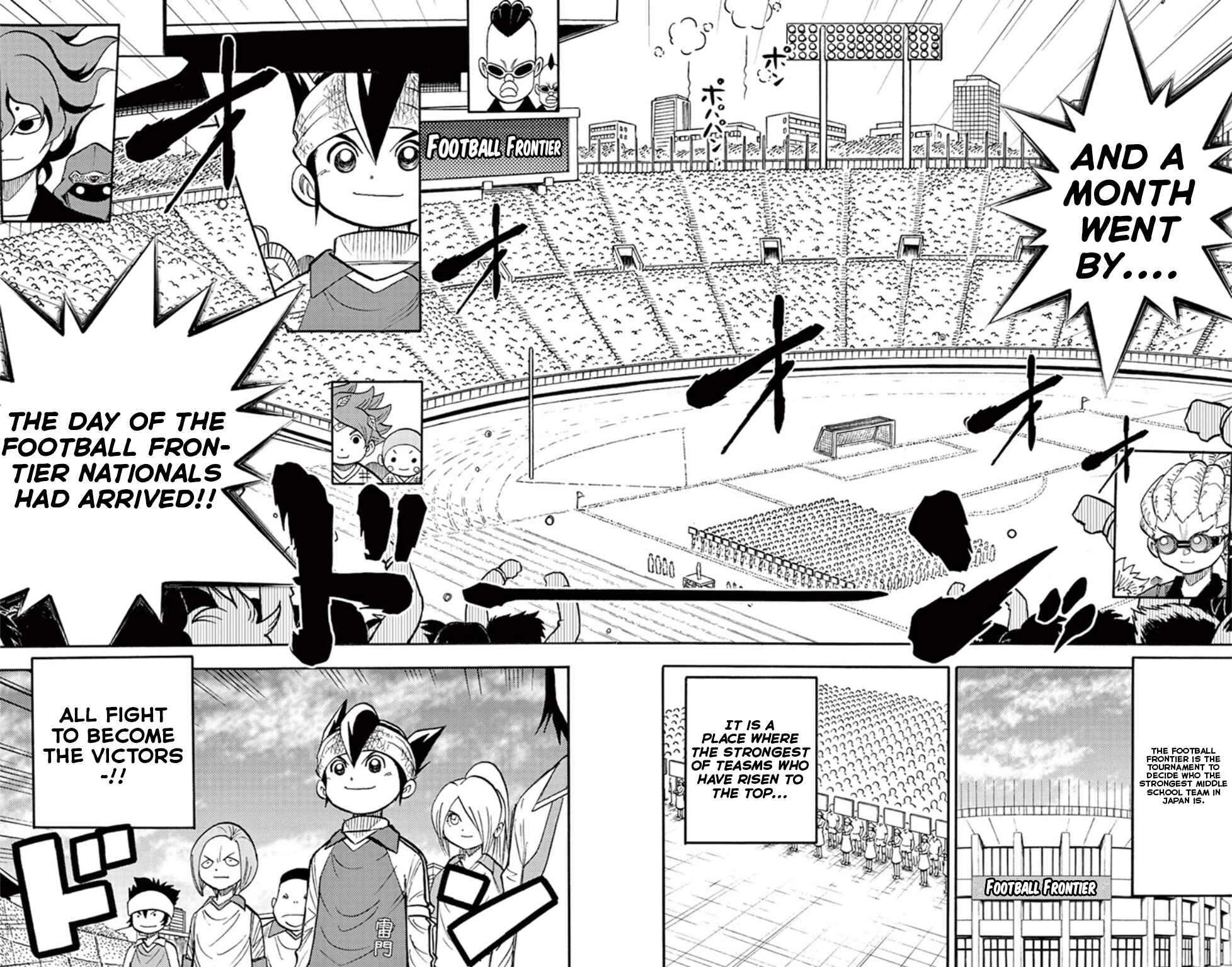 Chapter 17 - Page 6