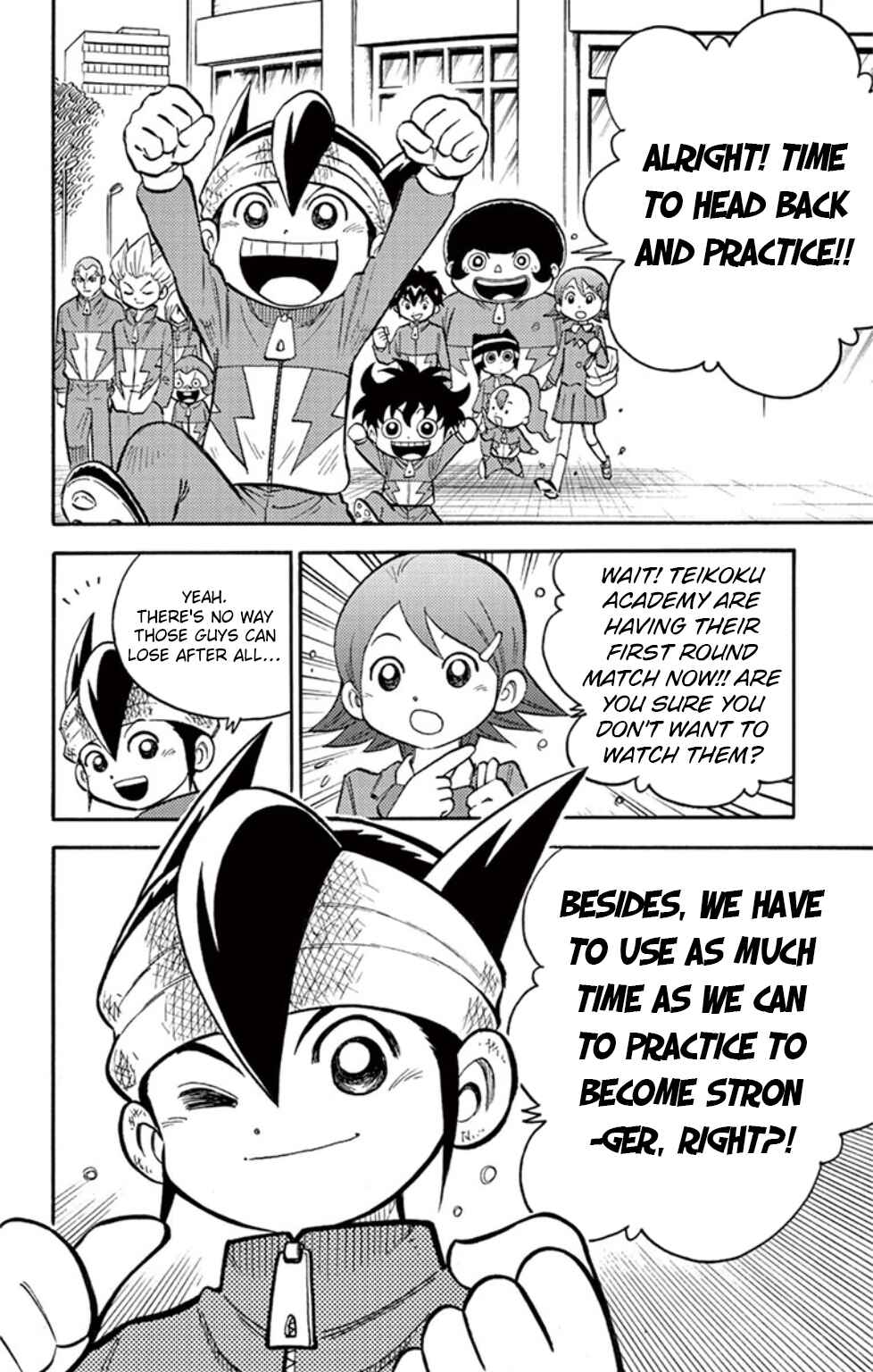 Chapter 17 - Page 7