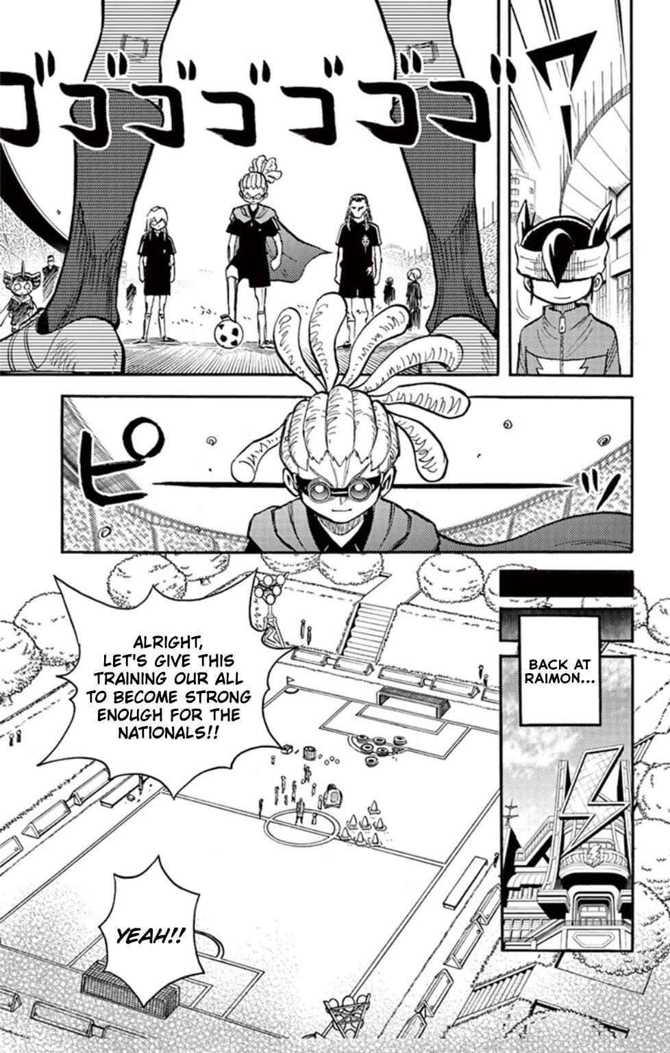 Chapter 17 - Page 8
