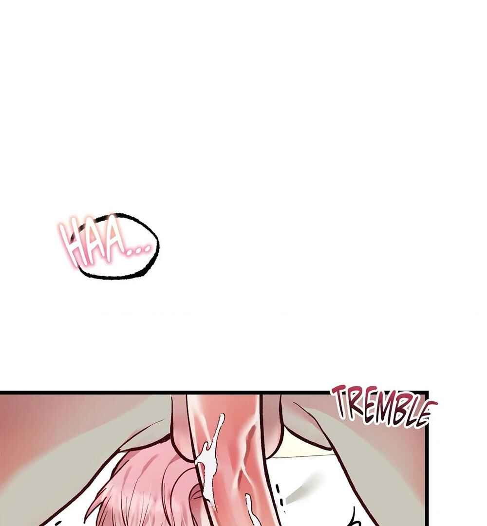 Chapter 21 - Page 100
