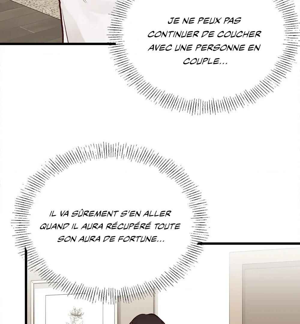 Chapter 21 - Page 21