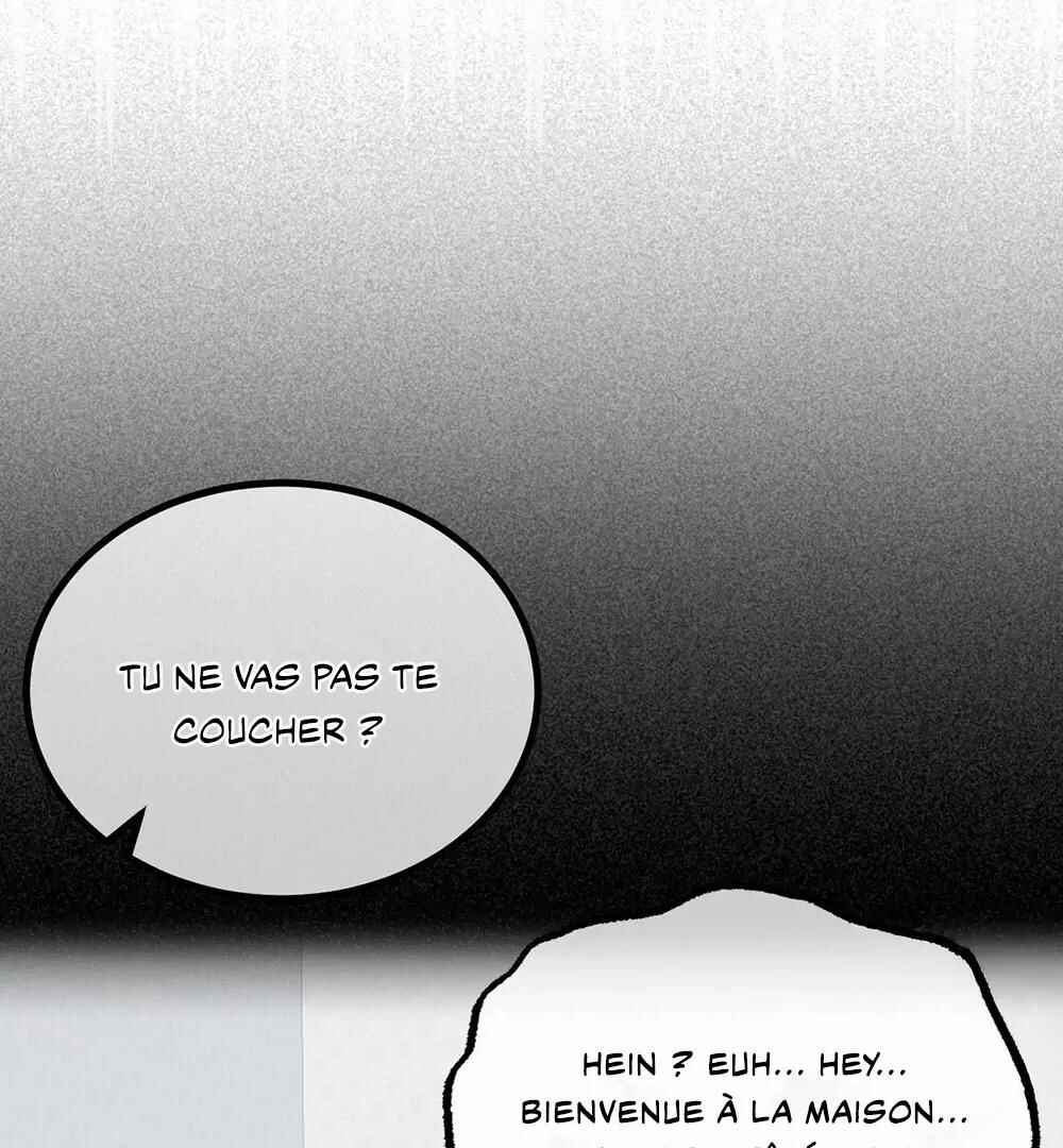Chapter 21 - Page 23