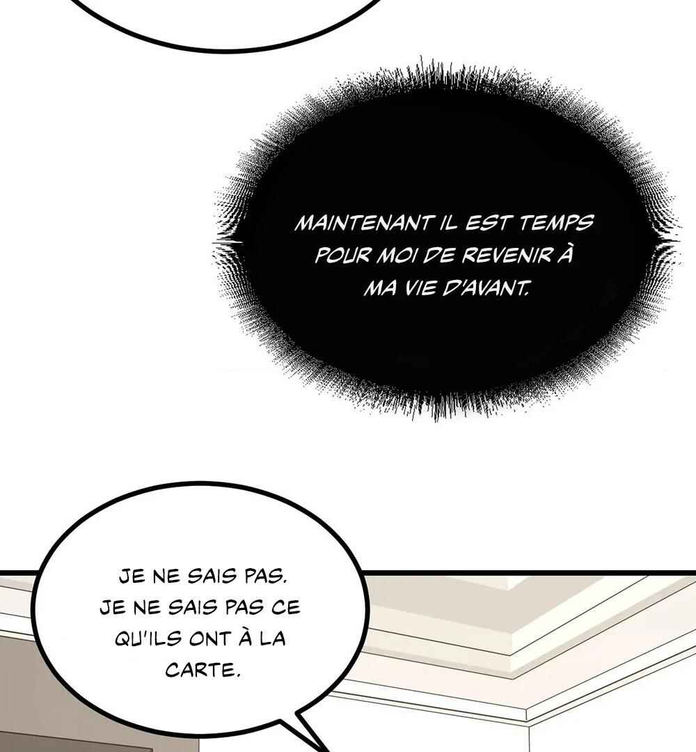 Chapter 21 - Page 33