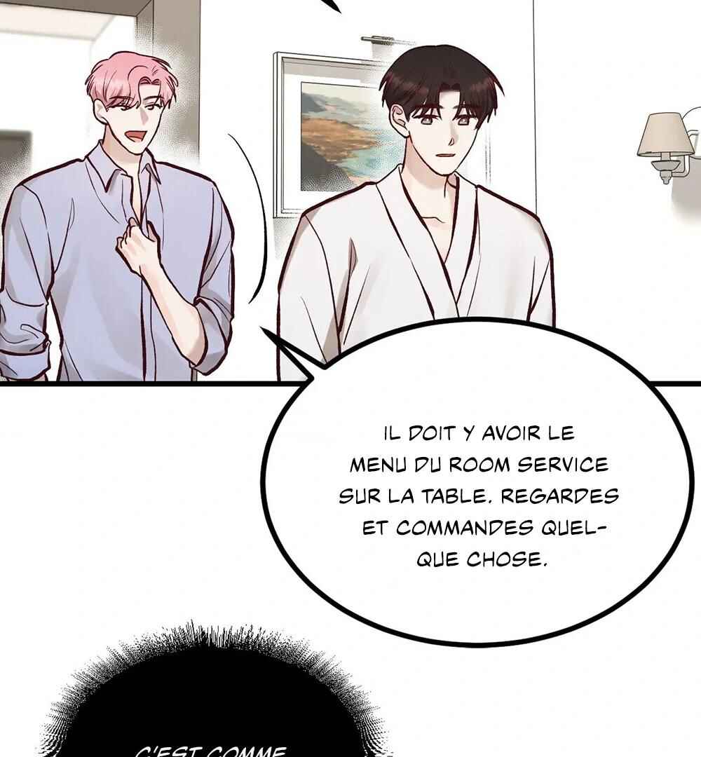 Chapter 21 - Page 34