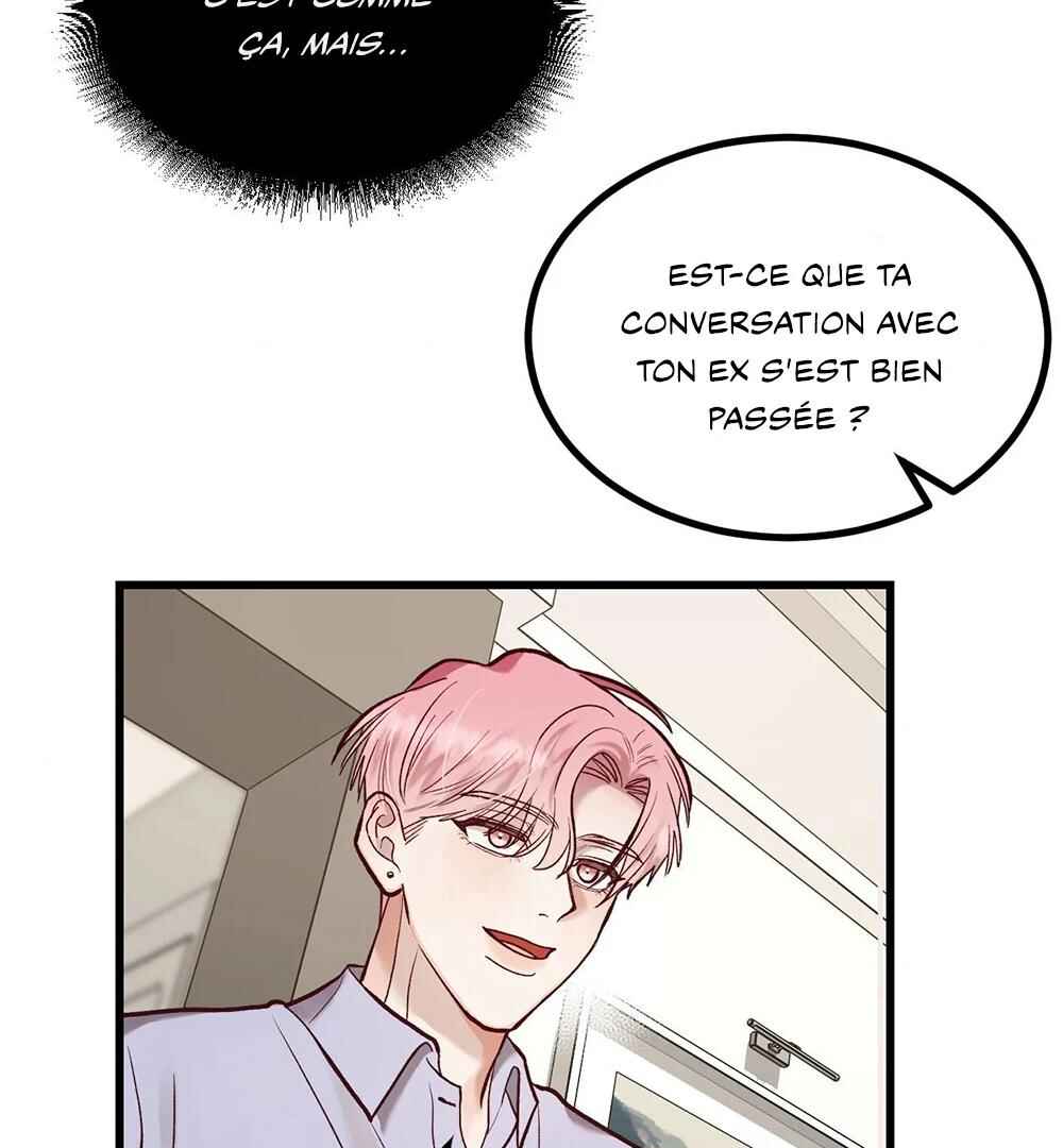 Chapter 21 - Page 35