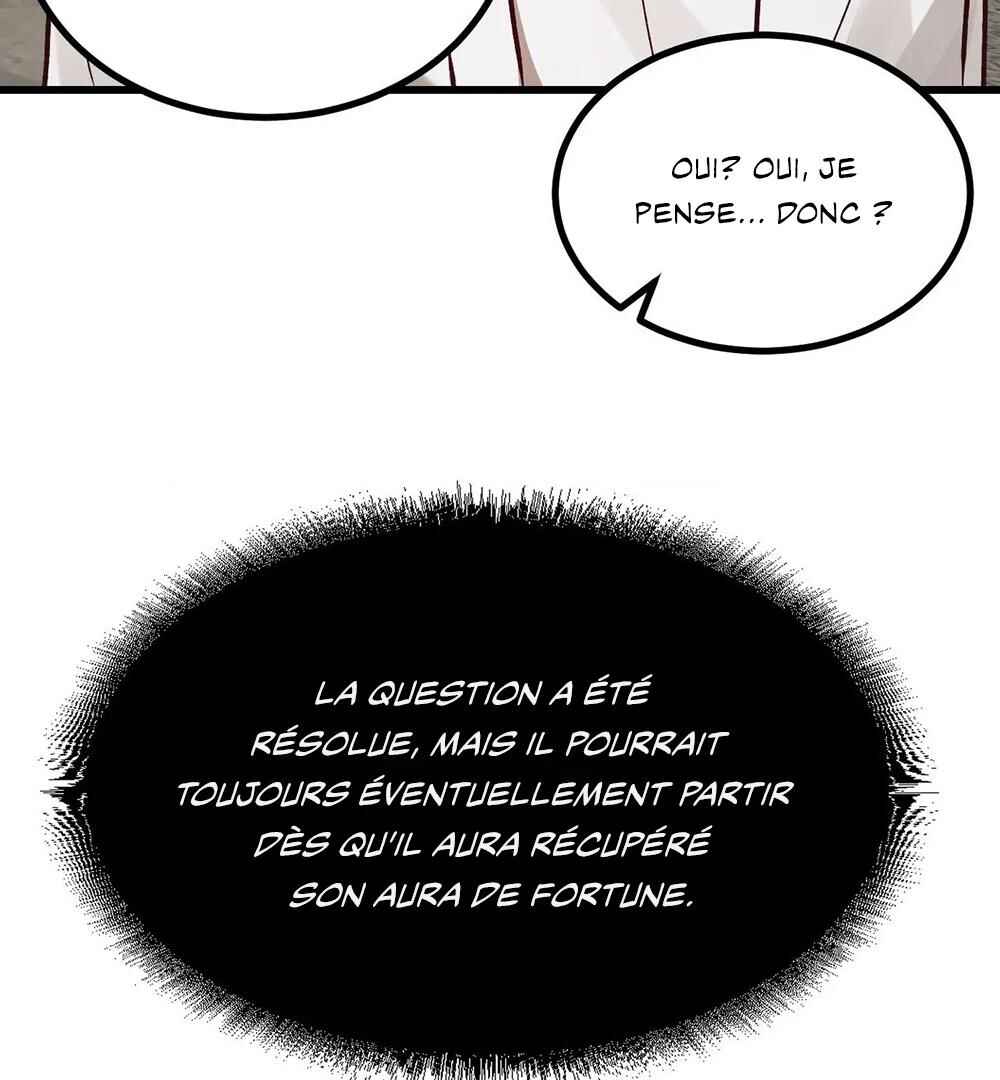 Chapter 21 - Page 41