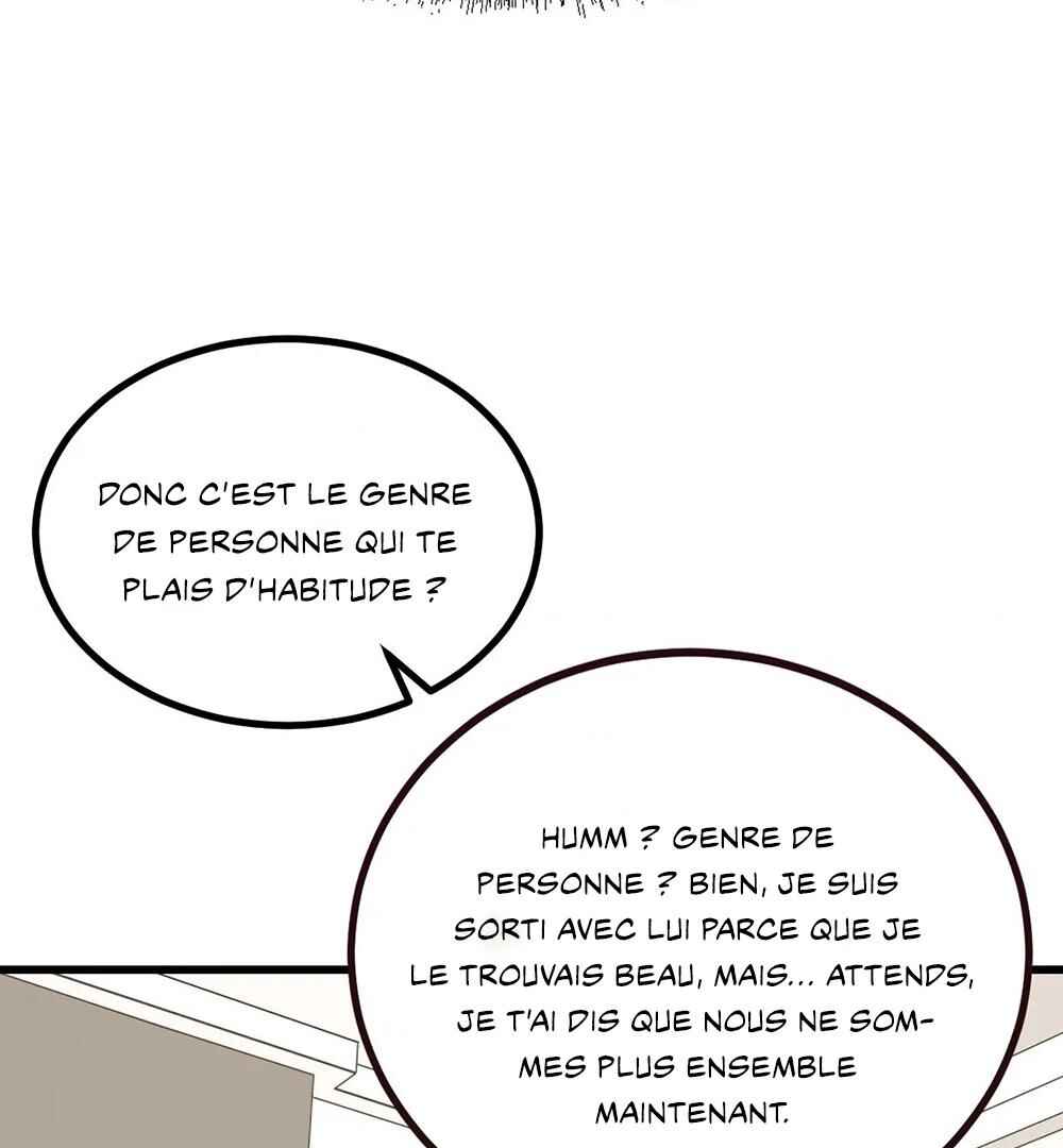 Chapter 21 - Page 42