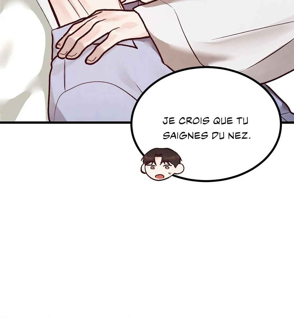 Chapter 21 - Page 69