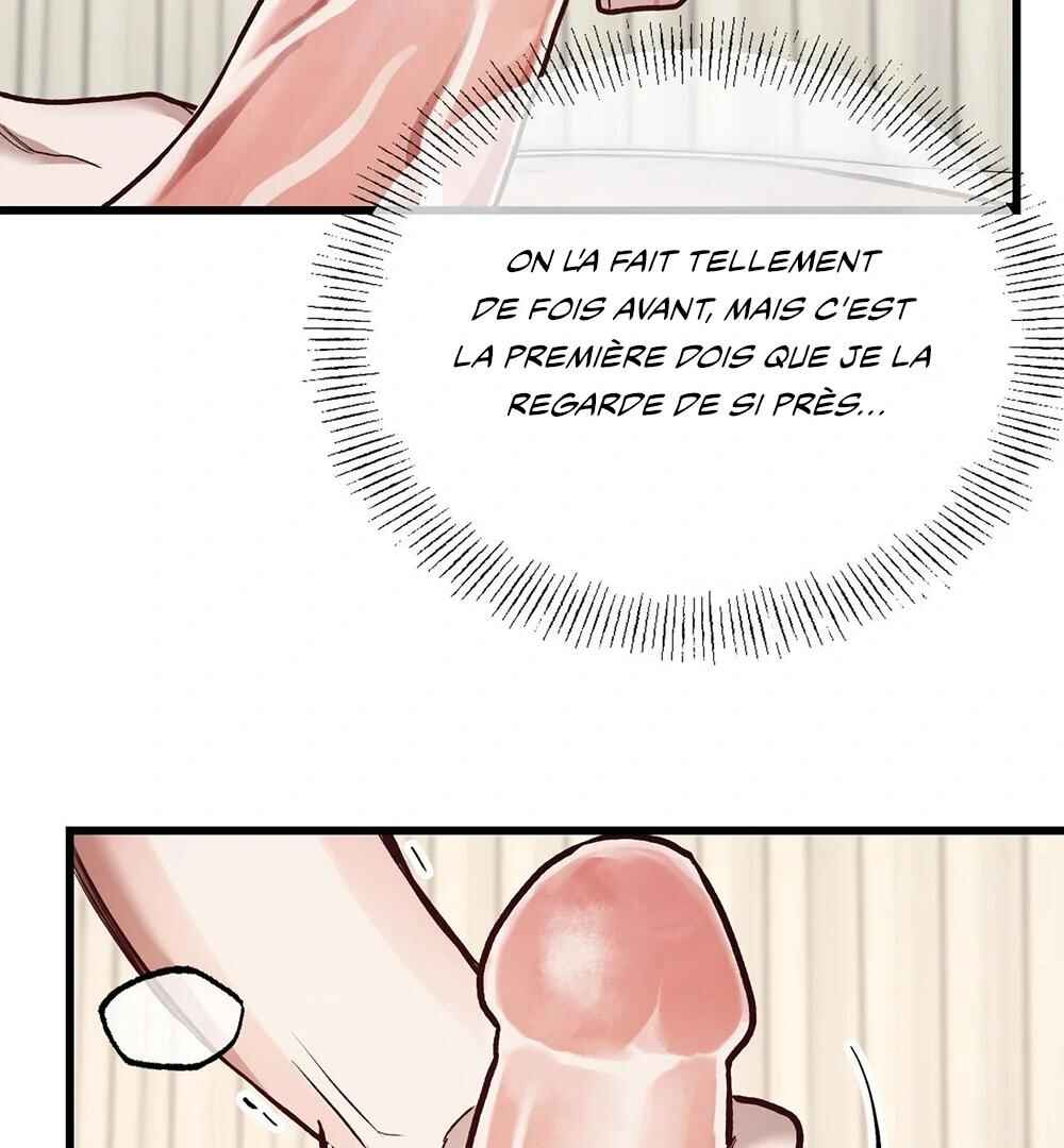 Chapter 21 - Page 87