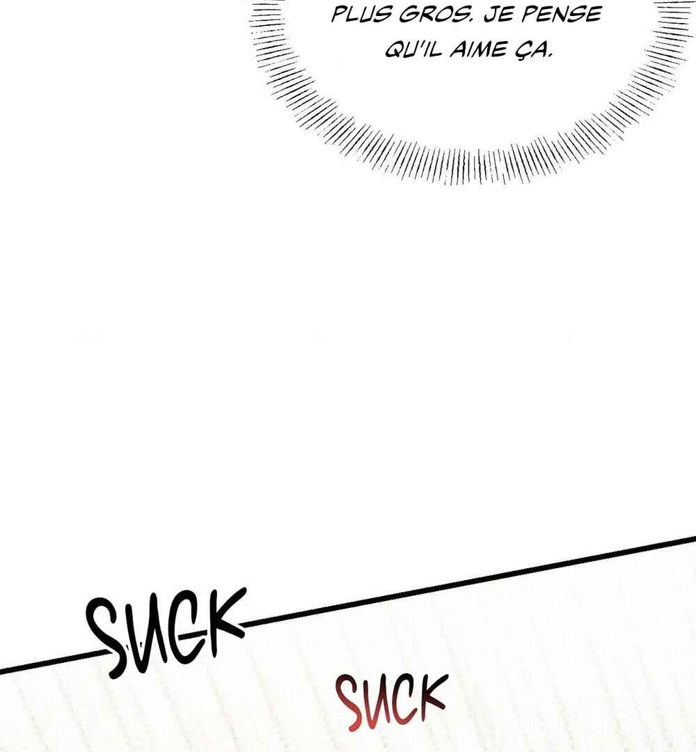 Chapter 21 - Page 94