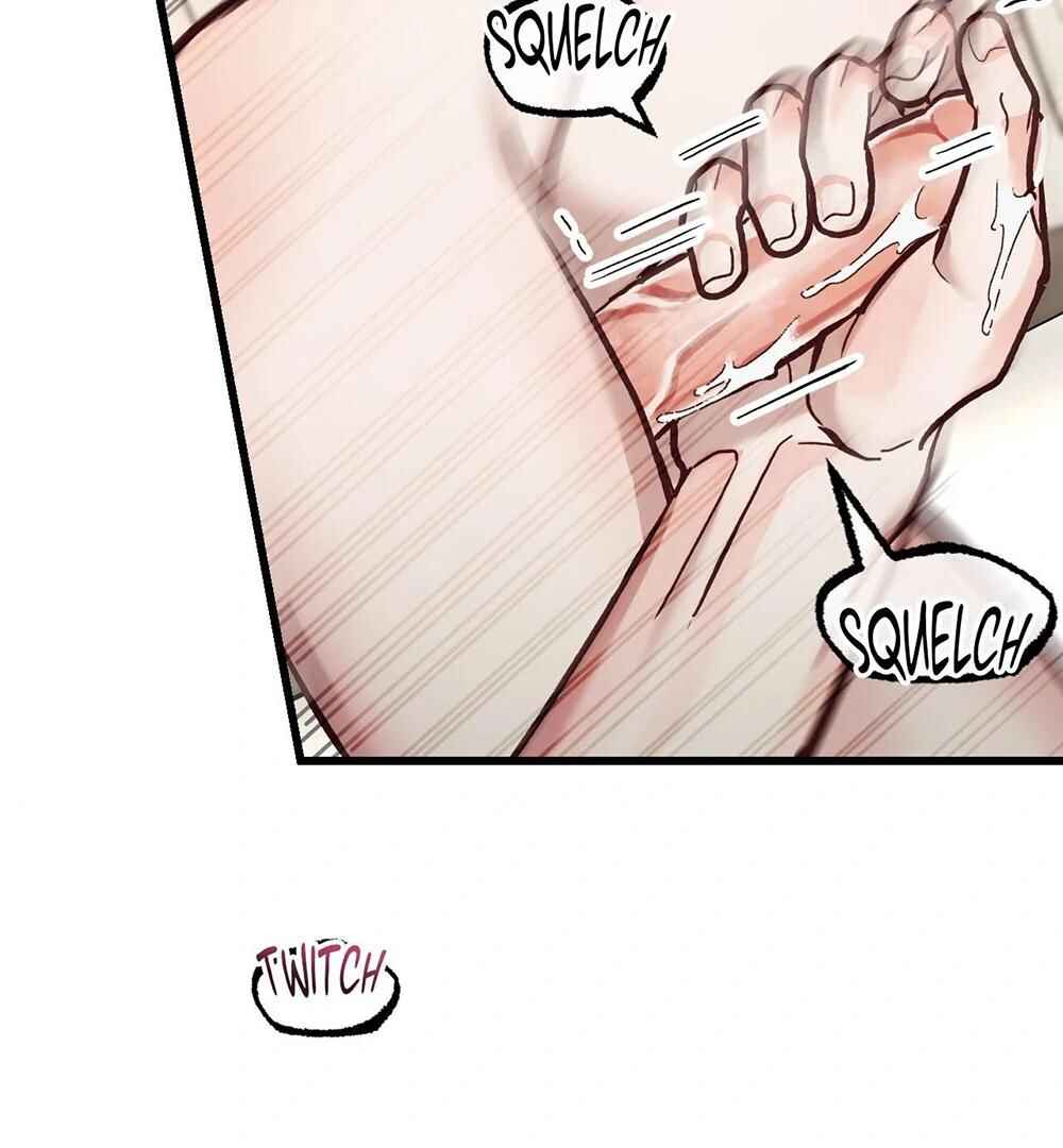 Chapter 21 - Page 97