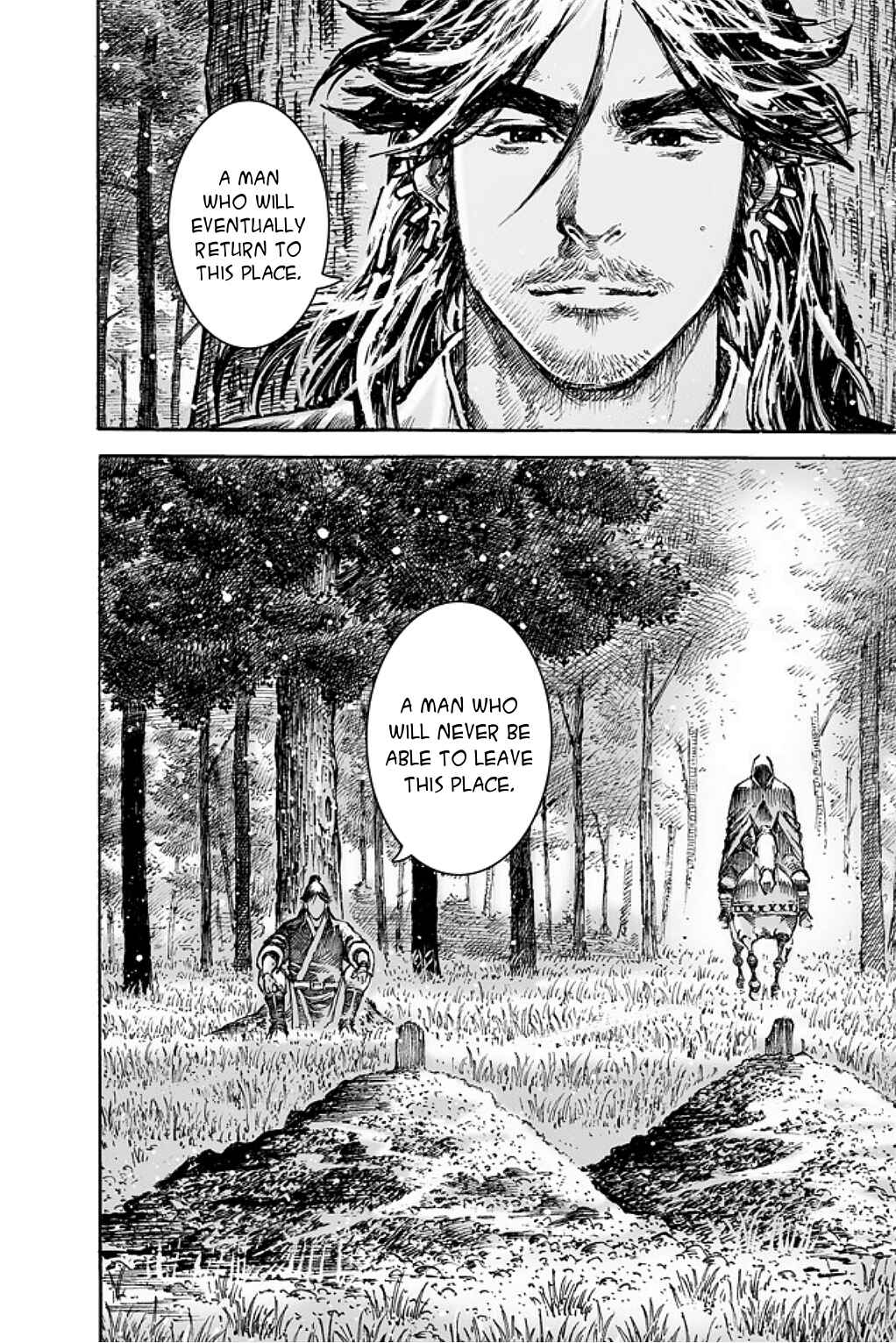 Chapter 482 - Page 12