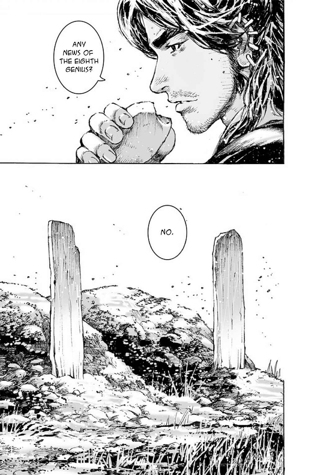 Chapter 482 - Page 9