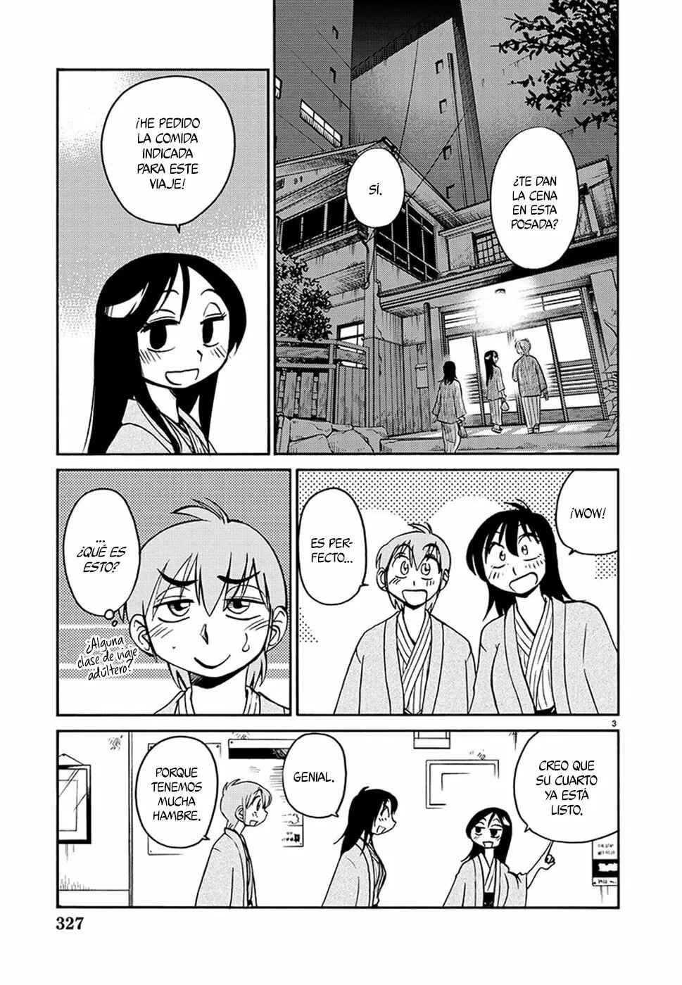 Chapter 95 - Page 4