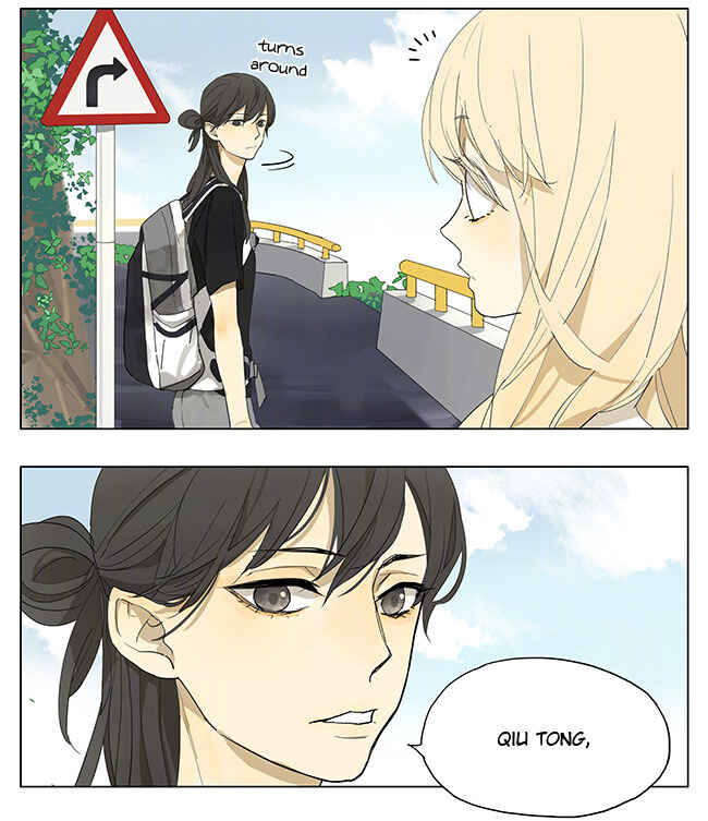Chapter 137 - Page 2