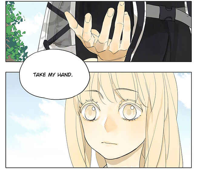 Chapter 137 - Page 3