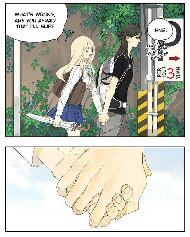 Chapter 137 - Page 4
