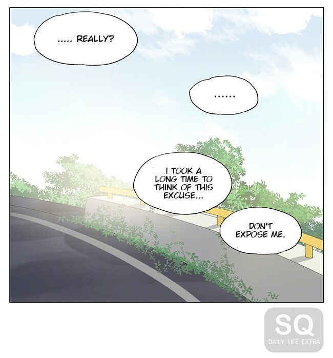 Chapter 137 - Page 5
