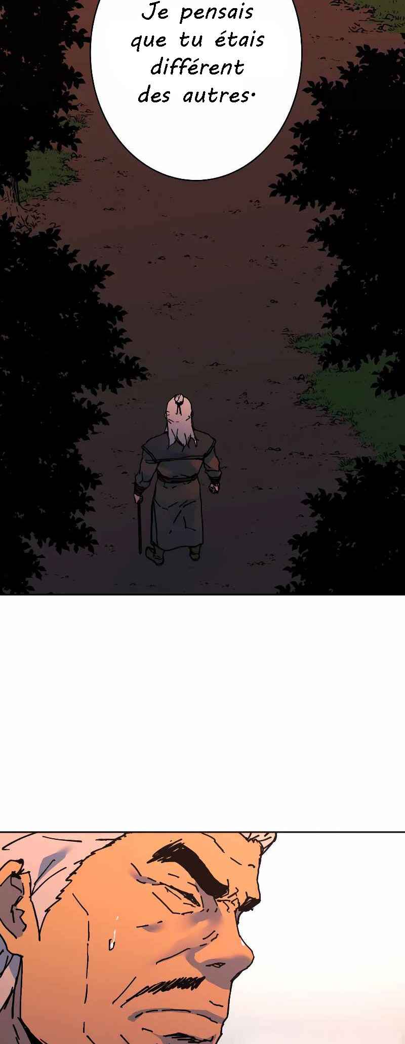 Chapter 241 - Page 22