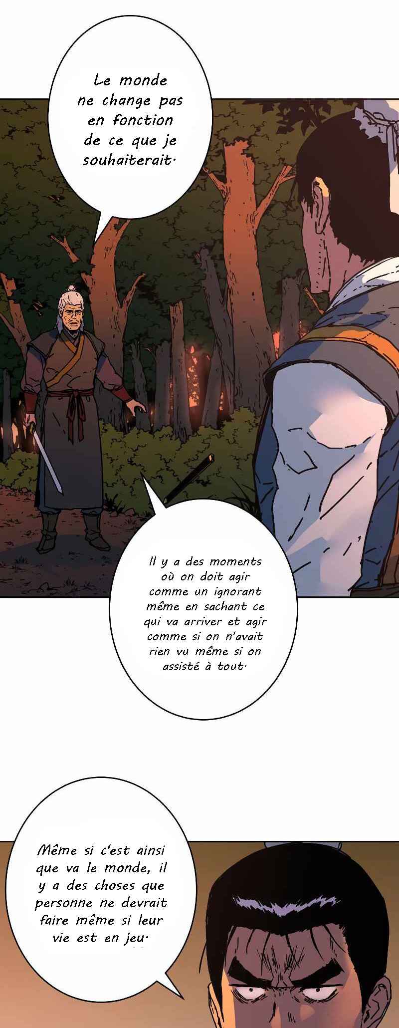 Chapter 241 - Page 24