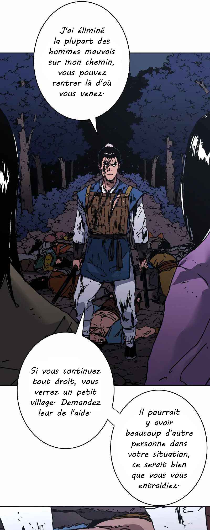 Chapter 241 - Page 3