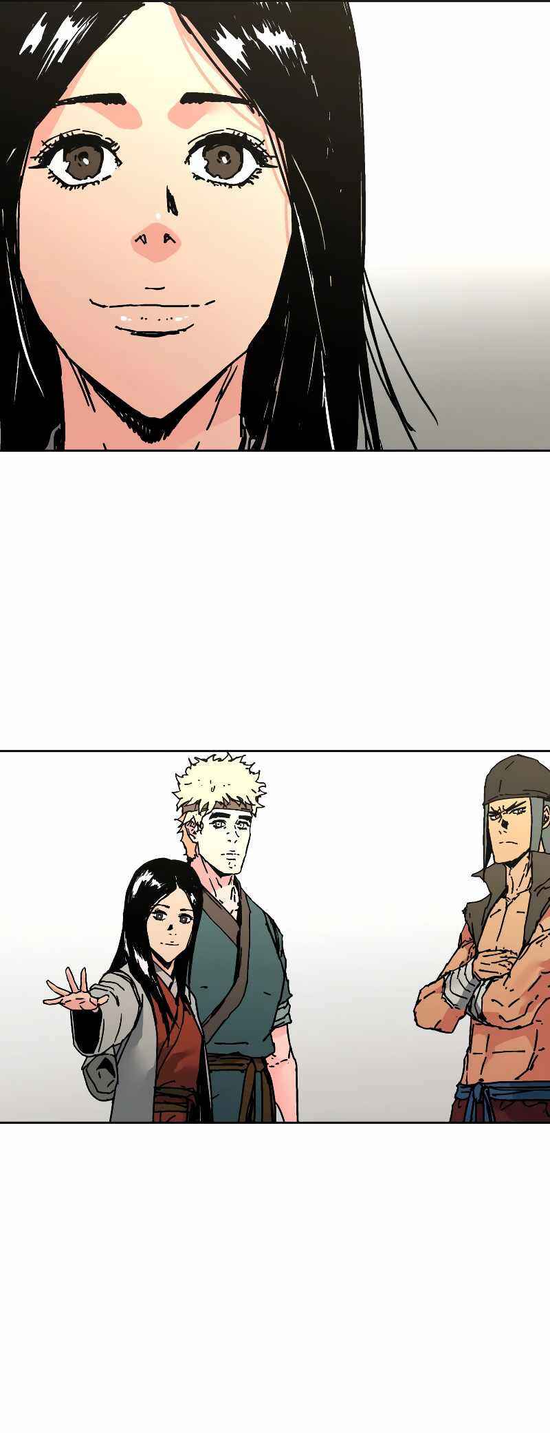 Chapter 241 - Page 8