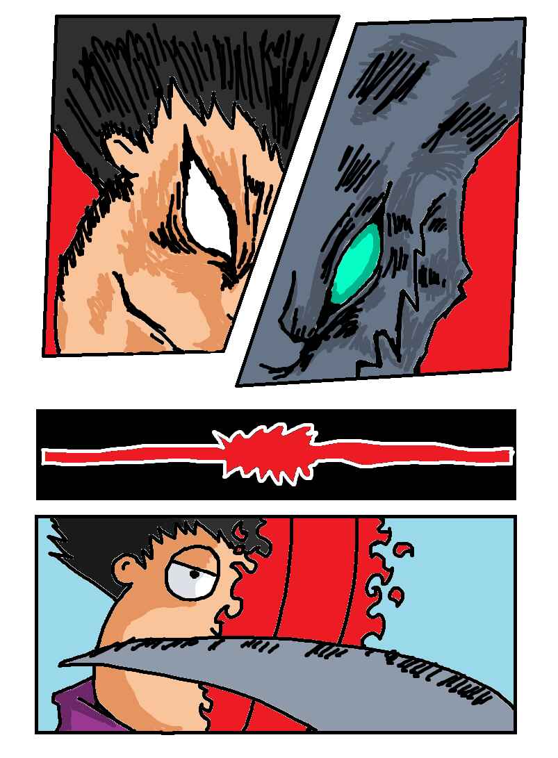 Chapter 7 - Page 10