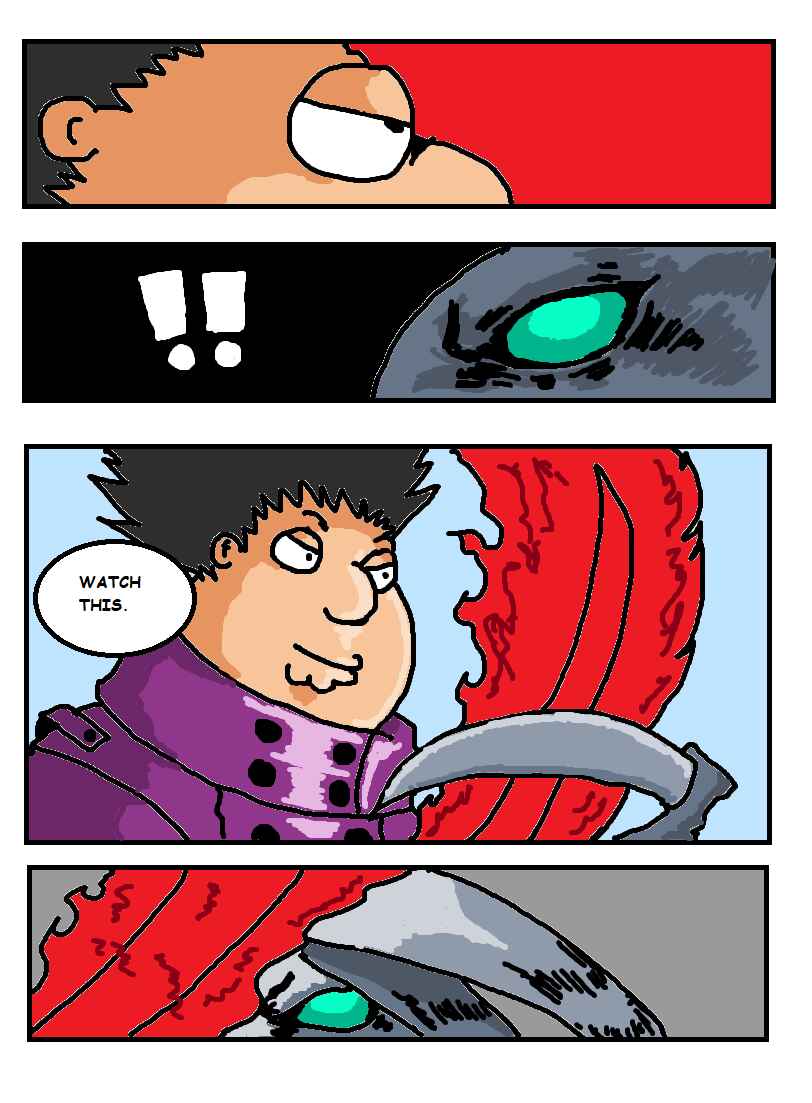 Chapter 7 - Page 11