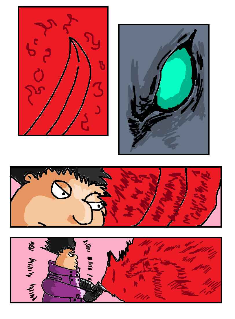 Chapter 7 - Page 12