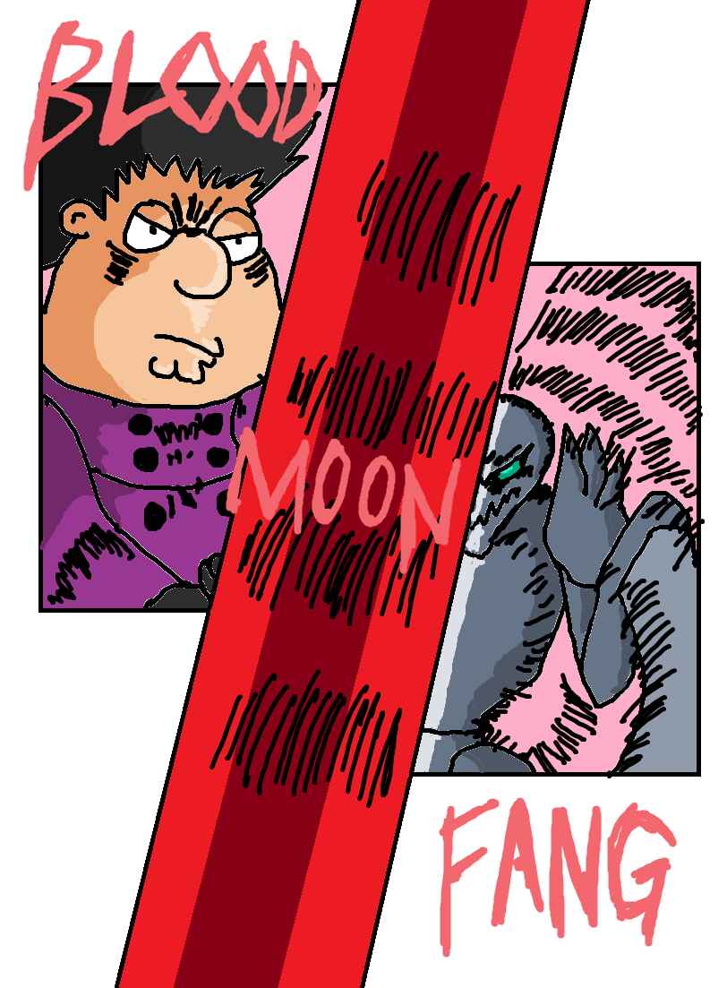 Chapter 7 - Page 13