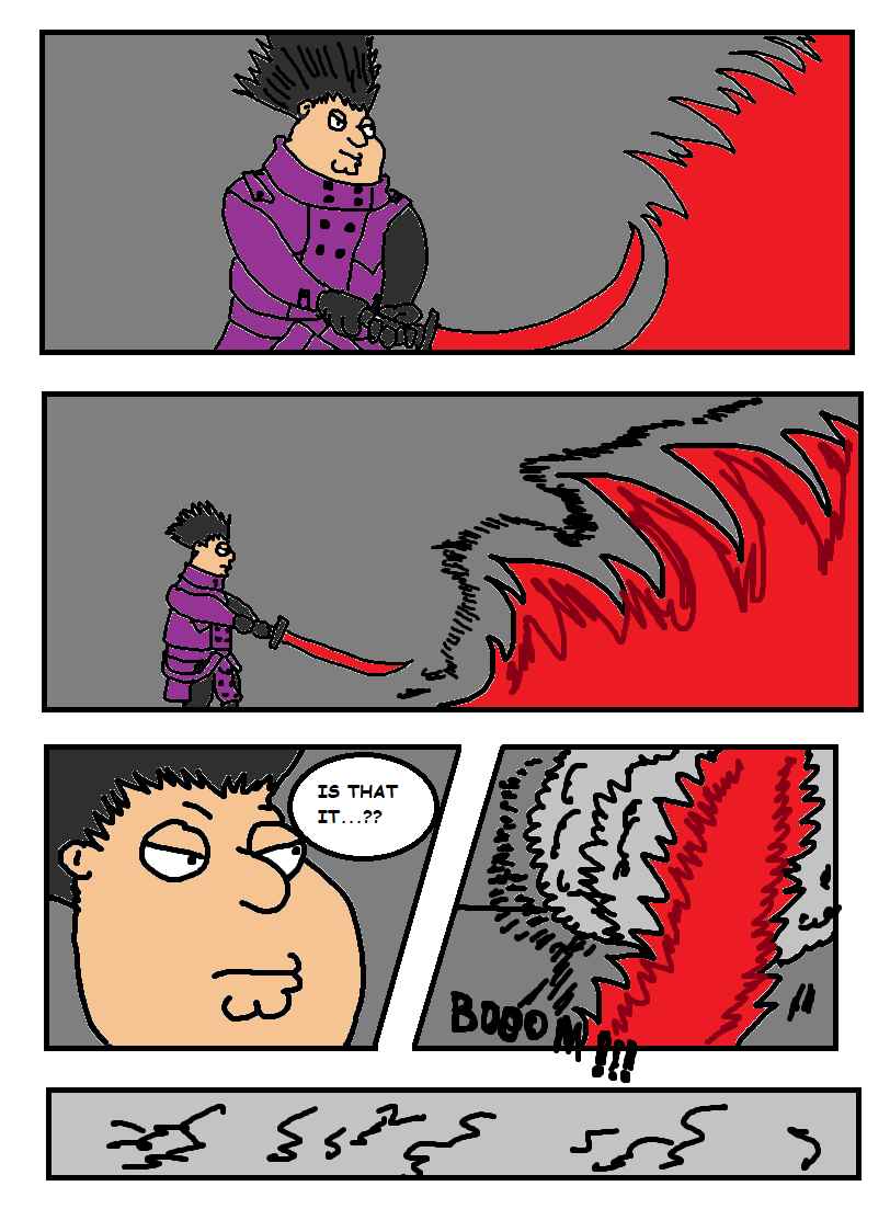 Chapter 7 - Page 14